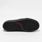 Vans Skate Curren Caples Shoe Dark Brown