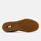 New Balance Numeric 272 Sea Salt/Navy Shoes