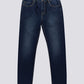 Element Slim Fit Jeans 30