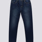 Element Slim Fit Jeans 34