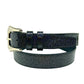 LOOSEY GLITTER BELT