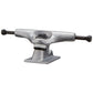 Tensor Alloy Trucks Raw