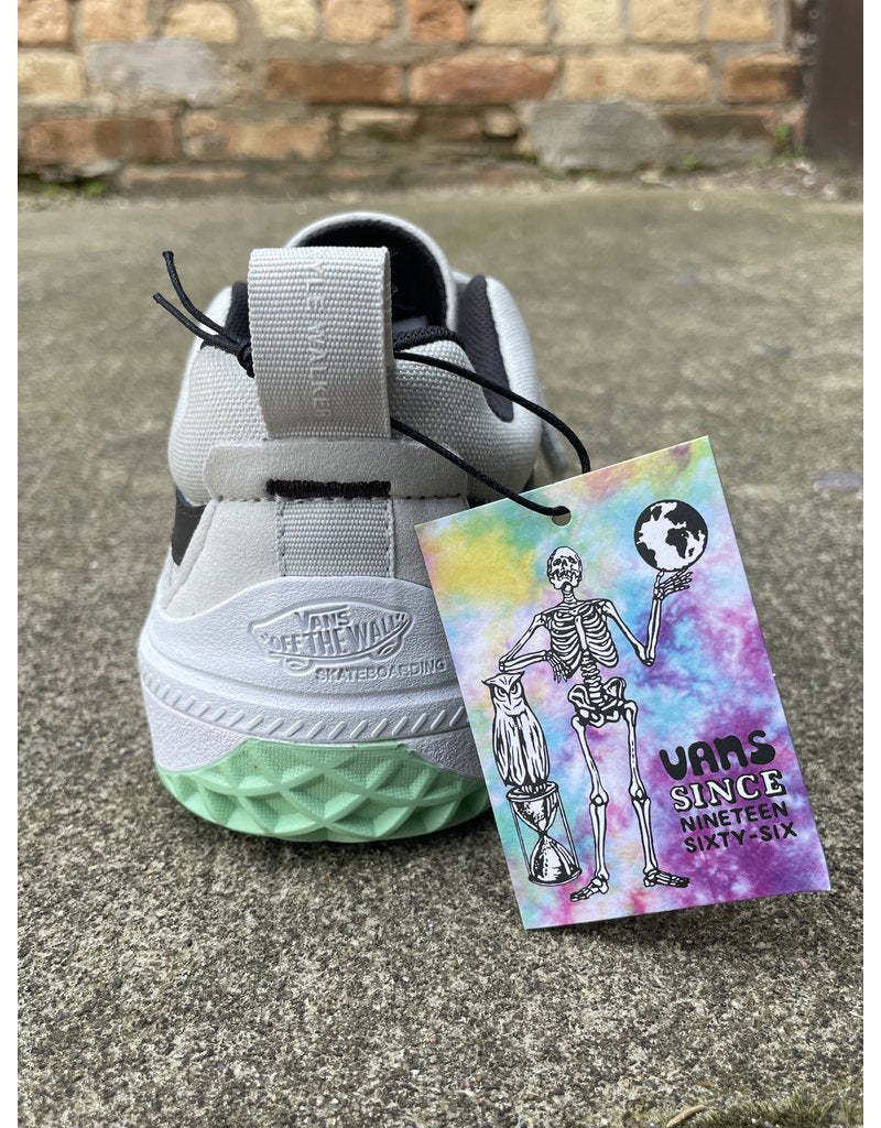 Vans Kyle 2 Shroom Doom Insole Shoes