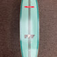 Carver CX SurfSkate Tyler 777 36.5”