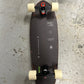 Globe surf skate complete skateboard Sun City 2 Astro red 9x30