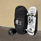 Kyoto x Daville SSD Pro board bag black Skate Shop Day 2026 backpack
