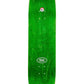 Real Wair Peace Skateboard Deck 8.25