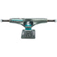Thunder Trucks T-II Leviathan 148 blk/grn