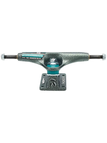 Thunder Trucks T-II Leviathan 148 blk/grn