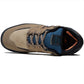 New Balance Numeric Tiago 1010 Shoes Brown/Black Shoes