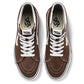Vans SK8-Hi Shoes Rain Drum