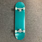 Push Skateboard Complete