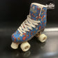 Impala Roller Skates