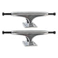 Tensor 6.0 Trucks Polished