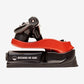 Globe Slant SurfSkate Trucks