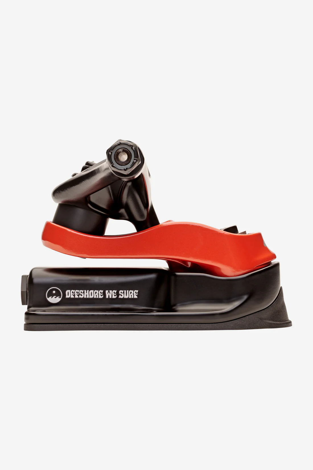 Globe Slant SurfSkate Trucks