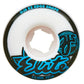 OJ 53mm Elite EZ EDGE 101a Skateboard Wheels