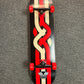 Monarch Project - Synapse - 8.25 - Complete Skateboard