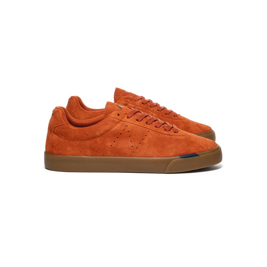 New Balance Numeric 22 Skate Shoes Brown
