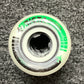 Ricta 53mm Speedrings Wide 99a Skateboard Wheels