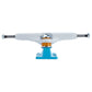 Tracker Losi Hollow Trucks 9”