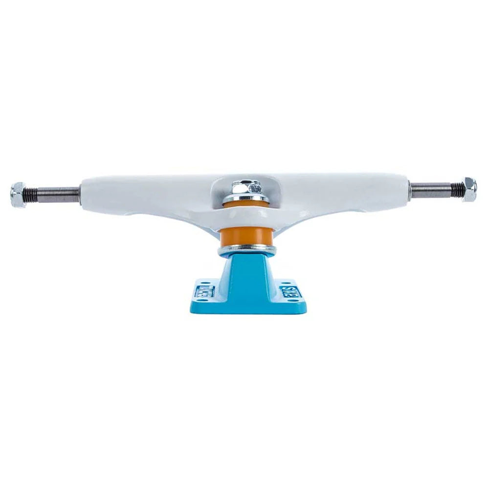 Tracker Losi Hollow Trucks 9”
