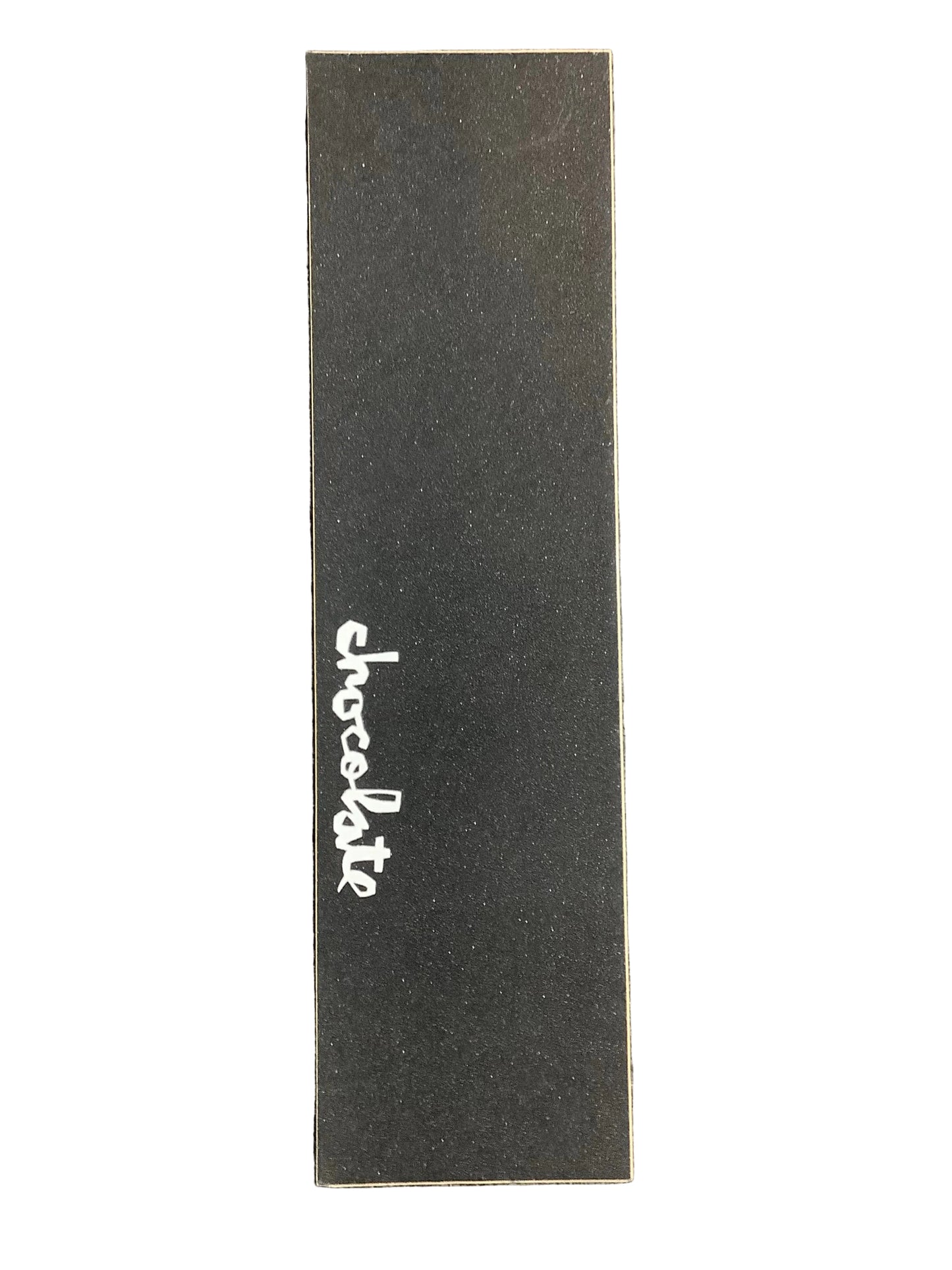 Chocolate Chunk Griptape