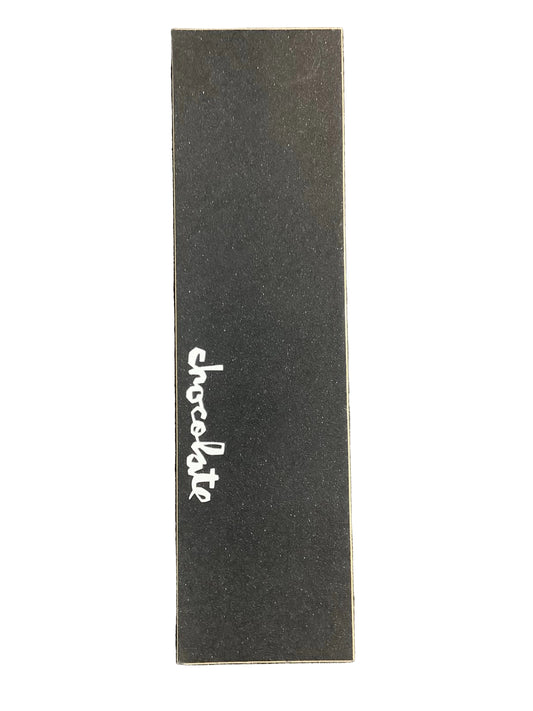 Chocolate Chunk Griptape