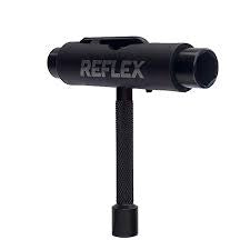 Reflex Skate Tool