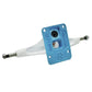Tracker Losi Hollow Trucks 9”