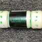 Ricta 53mm Speedrings Wide 99a Skateboard Wheels