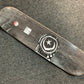 Foundation Skateboard Deck Pro LINDLOFF STUFF 8.5