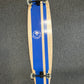 Kahuna Creations Longboard 14” x 5’