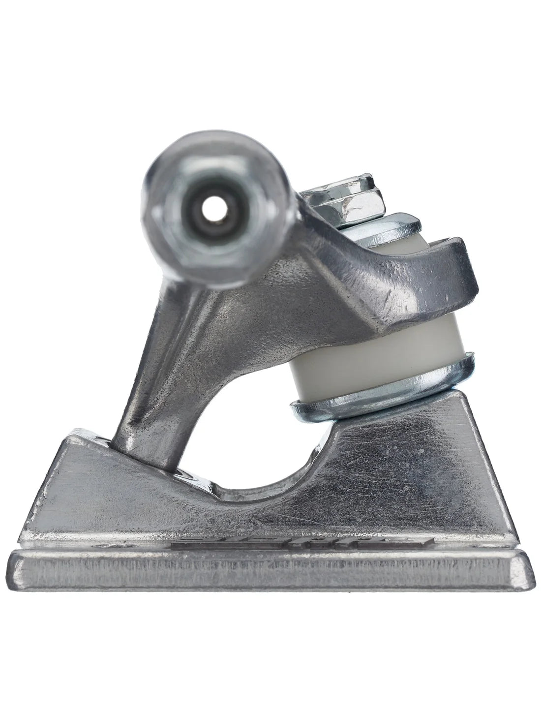 Slappy 8.75 ST1 Hollow Classic Polished Trucks