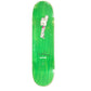FA Elijah Berle Drawing Pro Deck 8.5”