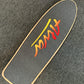 Alva 1979 Lost Model Deck