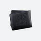 DGK Zenith Wallet Black
