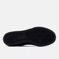 New Balance Numeric 272 Brown/Black Shoes