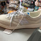 New Balance Numeric 440 Clean White Shoes