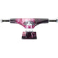 Krux K5 Galaxy Trucks Set Of 2