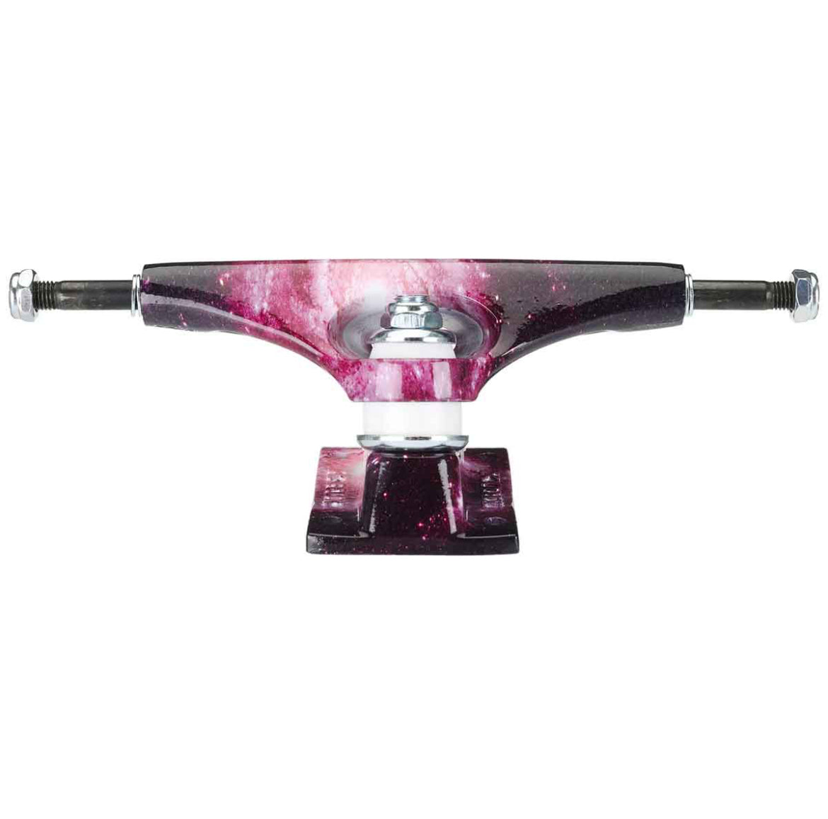 Krux K5 Galaxy Trucks Set Of 2