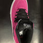 Vans Skate Half Cab Hot Pink