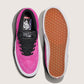 Vans Skate Half Cab Hot Pink