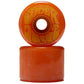OJ 60mm Hot Juice Orange 78a OJ Skateboard Wheels