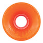 OJ 60mm Hot Juice Orange 78a OJ Skateboard Wheels