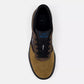 New Balance Numeric 272 Brown/Black Shoes