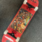 Madness - Alphonso Rawls - Revolt - 8.38 Shaped Deck - Complete Skateboard
