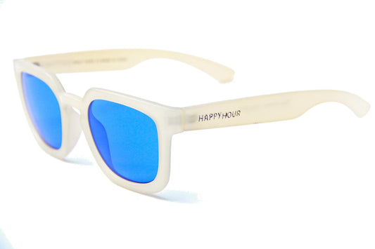 Happy Hour Wolf Pups Sunglasses