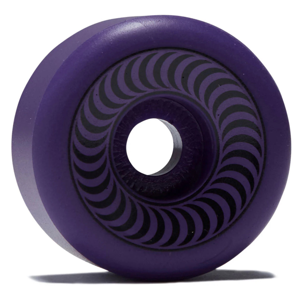 Spitfire F4 56mm 99DU OG Classics Skateboard Wheels