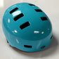 Bell Helmet Youth Lt Blue